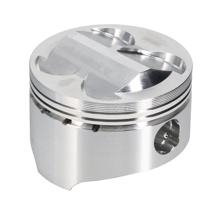 こんこん 43020-1023 ピストンコンプ(ブレーキ) FR Z750-L1 43020-1023 1