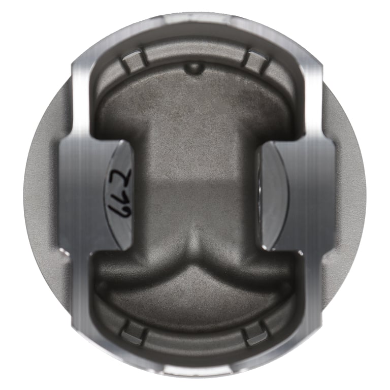 Shop High Quality Chrysler Big Block Pistons - Wiseco 5532A3