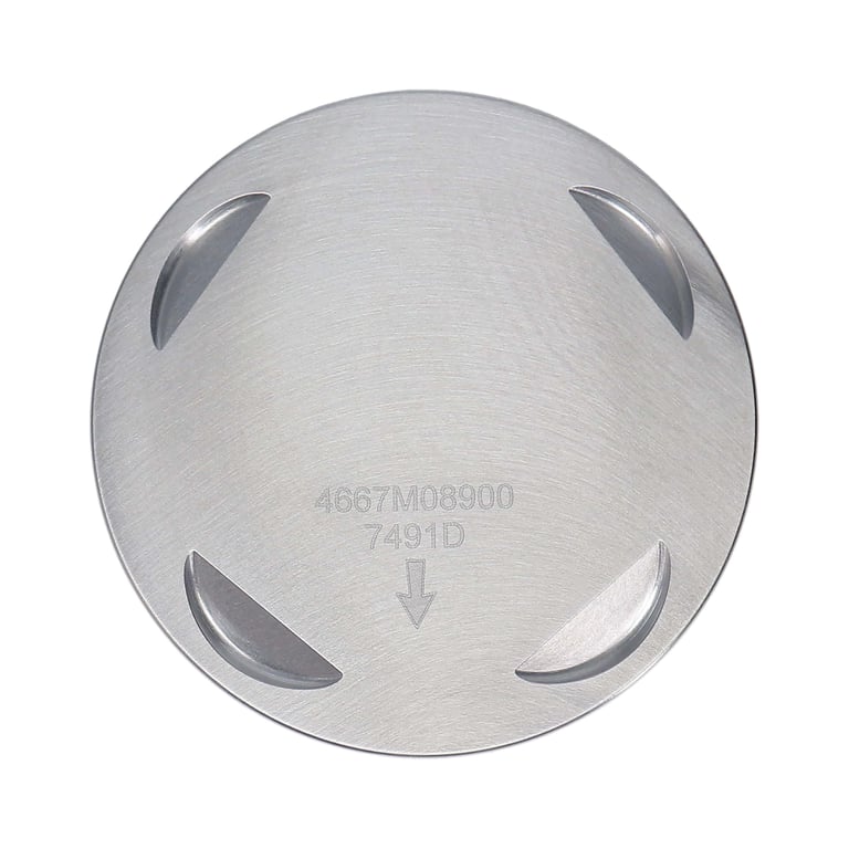 Shop High Quality Honda XR400R TRX400EX Sportrax TRX400X