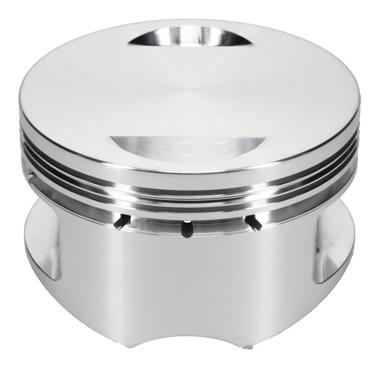 Reo!2018 Shop High Quality RevTech Engine Piston With 96.86 MM Bore