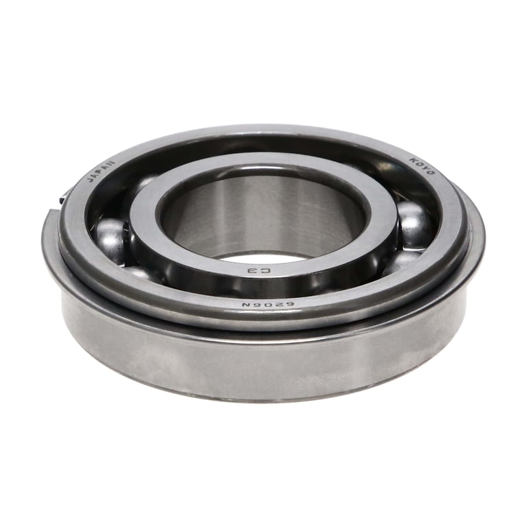 Kawasaki Archives | Page 21 Of 91 | ProX Racing Parts