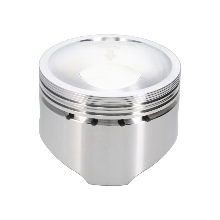 Shop High Quality Kawasaki KZ900/Z1 KZ1000A/J KZ1000D Z1R Wiseco