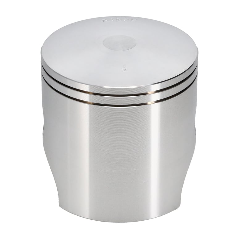 Yamaha YZ250/IT250 Wiseco Piston Kit – 71.00 mm Bore