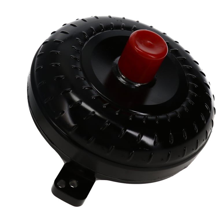 GM Powerglide TH350 TH400 3200-3600RPM 30 Spline Billet