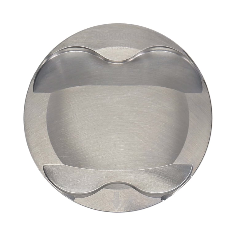 Shop High Quality Suzuki GSX1300R Hayabusa Wiseco Piston Kit