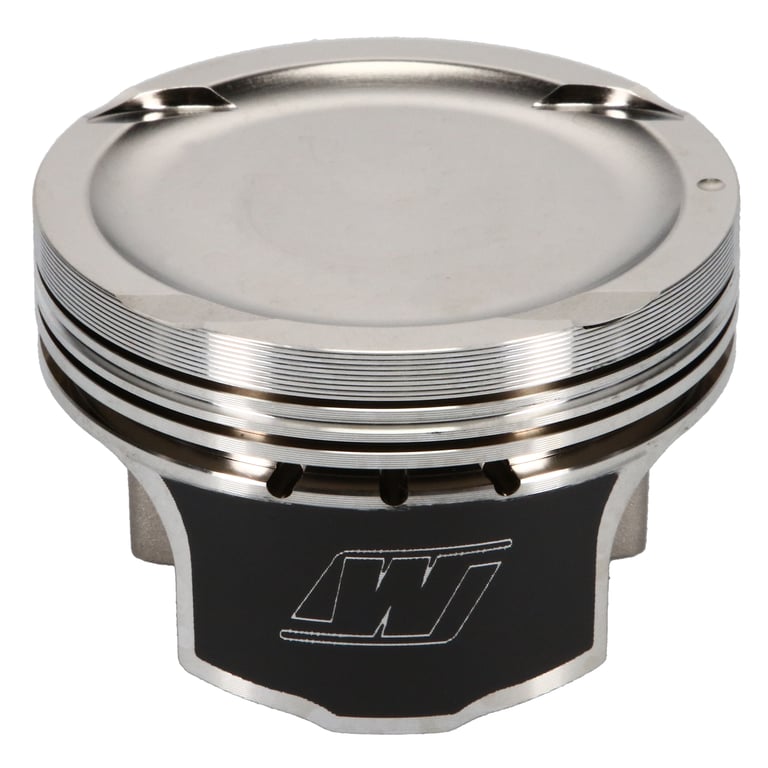 Shop High Quality Honda R Series Pistons - Wiseco 6672M81