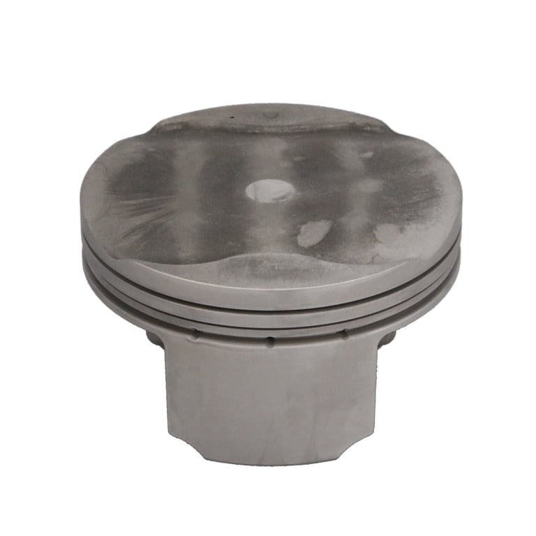 だれ？ Amazon.com: HONDA 12110-KZ4-L30 CYLINDER A : Automotive