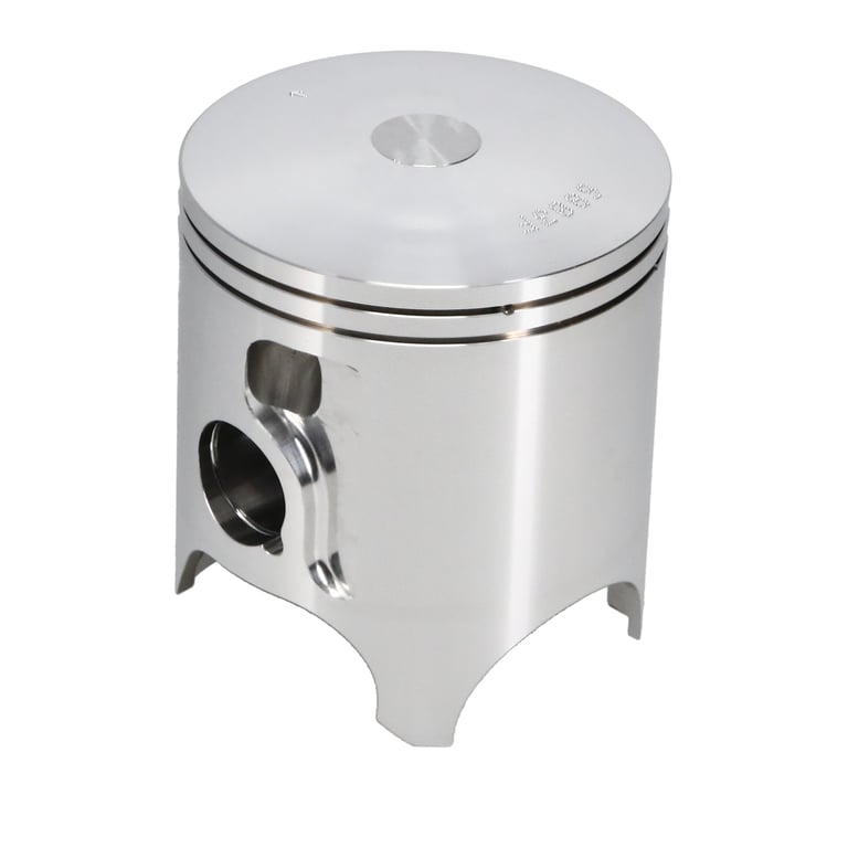 Honda CR250R ATC250R TRX250R Wiseco Piston Kit – 67.25 mm Bore