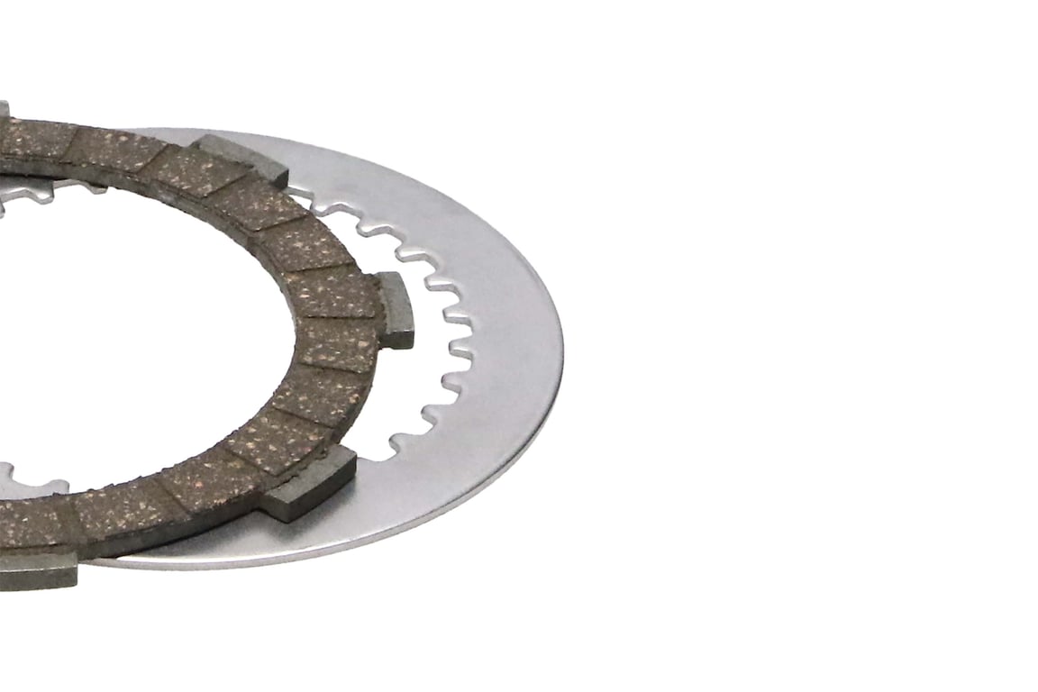 Shop High Quality Wiseco Clutch Pack Kit Clutch Pack Kits - Wiseco