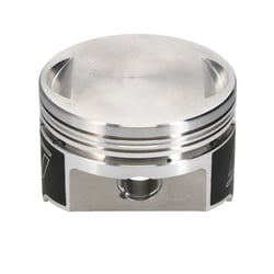 Wiseco 4 Stroke Forged Series Piston Kit – 3.937 in. Bore