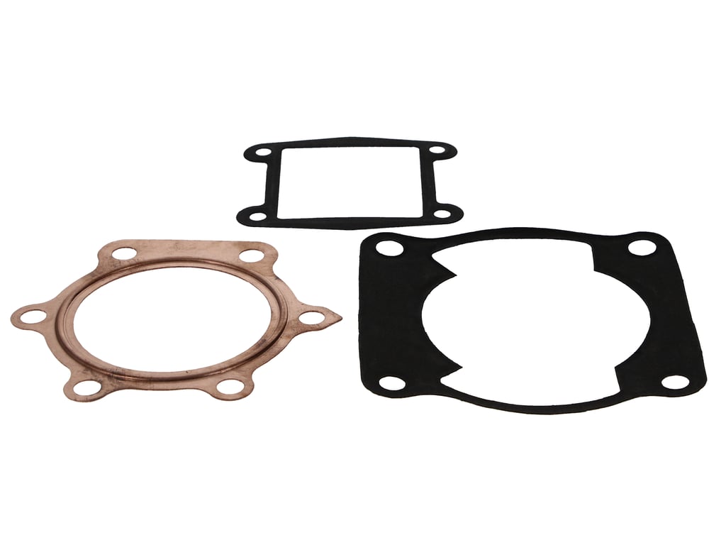 Wiseco Top End Gasket Kit – Yamaha YSF200 Blaster
