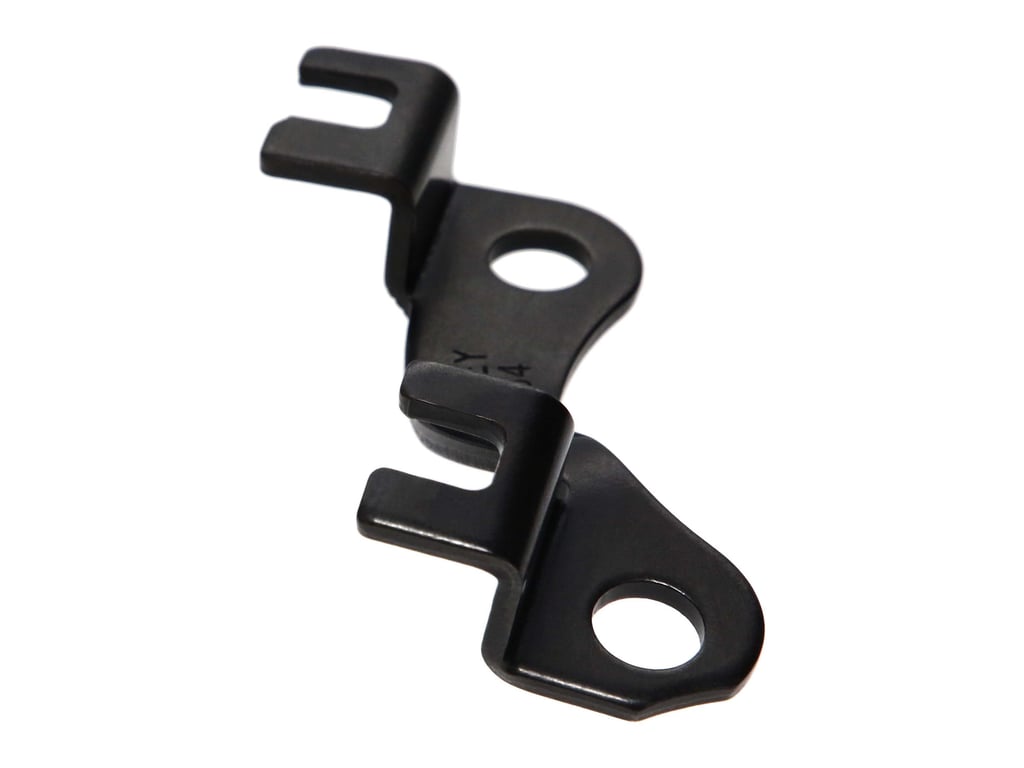 Moulinet waterworks lamson speedster 3+ midnight (soie 2-4) | Pacific Pêche