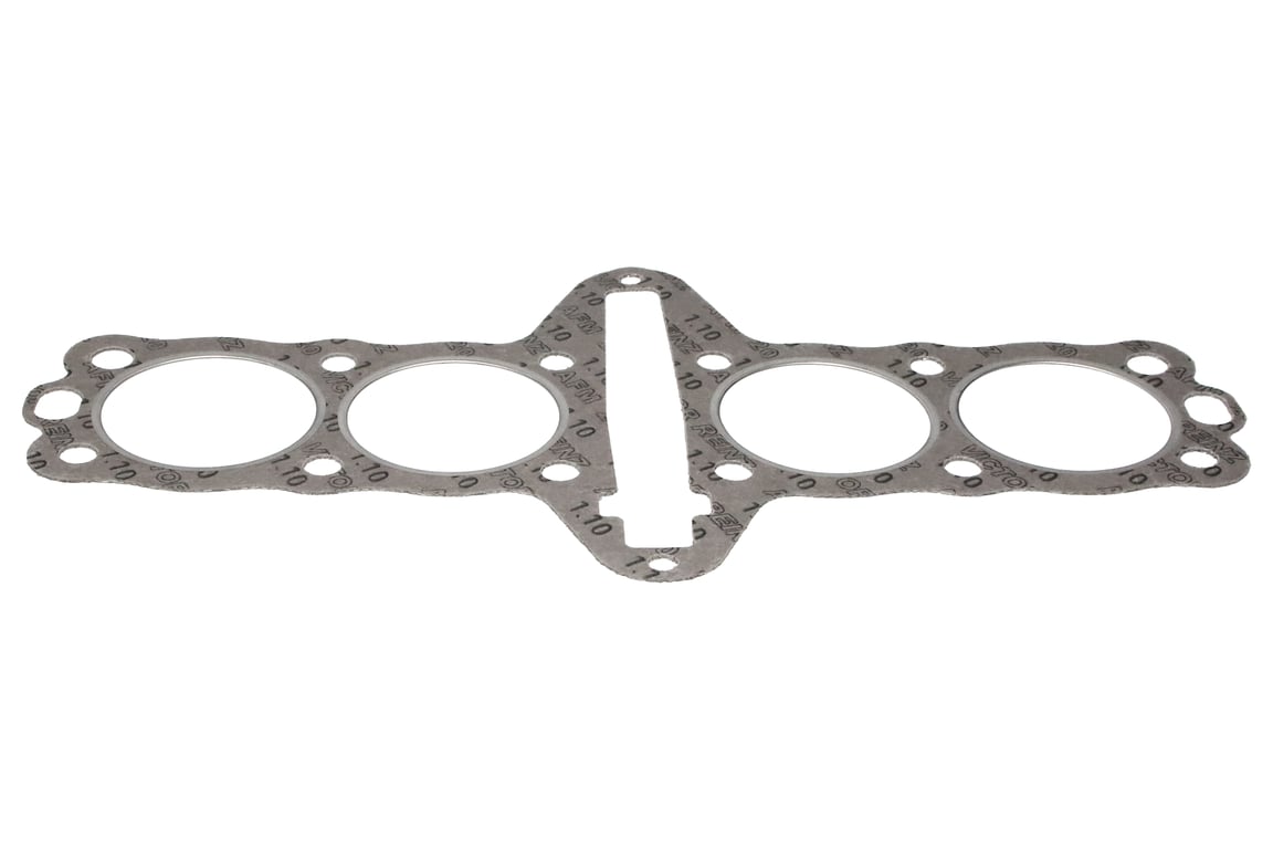 Shop High Quality Wiseco Head Gasket Individual Gaskets - Wiseco