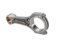GM, 6.6L Duramax, 6.418 in. Length, Connecting Rod