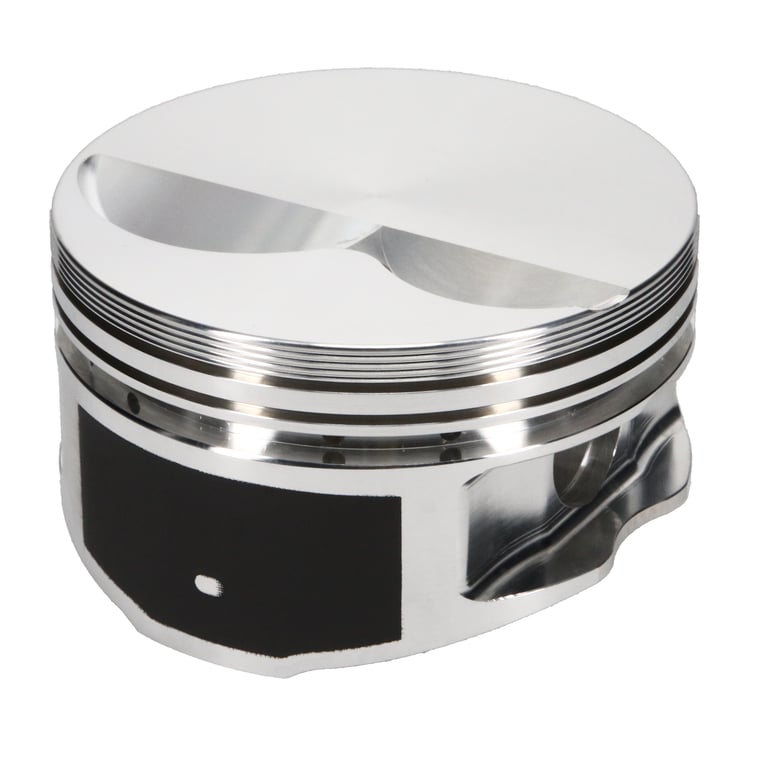 Shop High Quality Ford Small Block Piston Kit - JE Pistons 232459