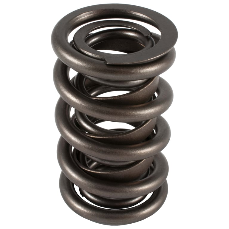 Valve Springs | PAC Racing Springs