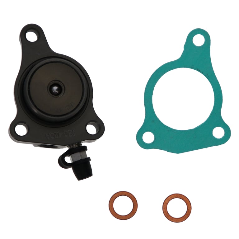 NICECNC Clutch Slave Cylinder Kit For Husqvarna 701 ENDURO/SUPERMOTO (2016-2024) & FC 450 (2018-2021) – Black Anodized Aluminum
