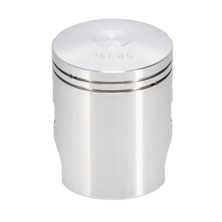 Shop High Quality Yamaha PW80/BW80 Wiseco Piston Kit Piston Kits