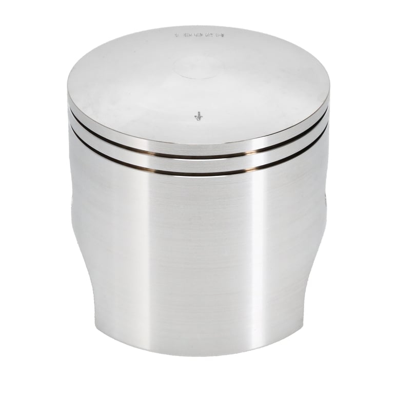 Shop Sea-Doo Wiseco Piston Kit - 77.50 Mm Bore