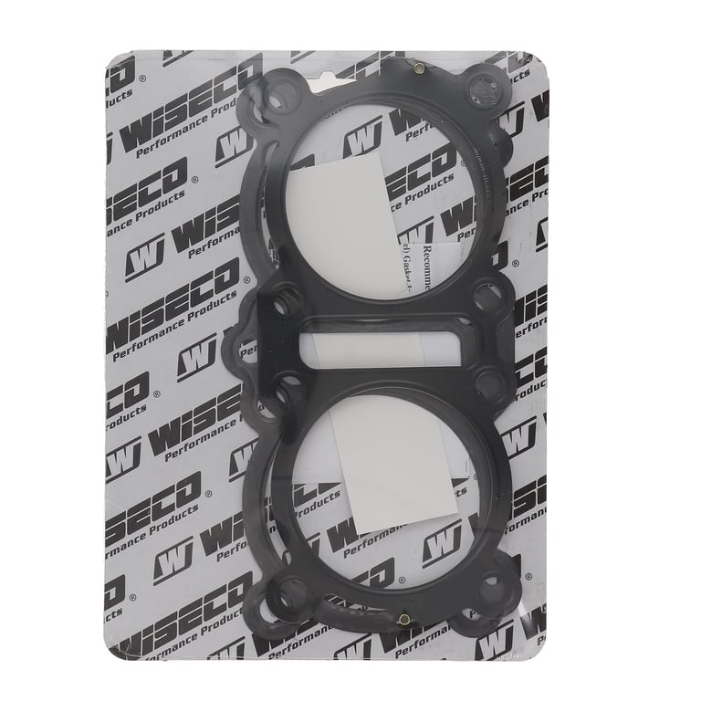 クロップ 9/11まで Shop High Quality Wiseco Top End Gasket Kit Top End Gasket