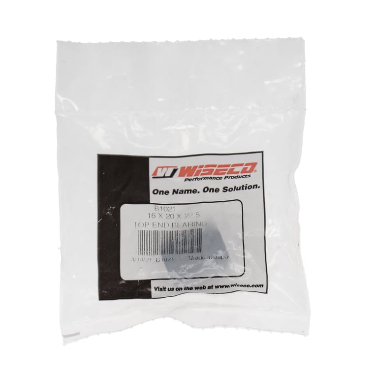 門松　ぼく　一対 Amazon.com: Wiseco Complete Bottom End Rebuild Kit-KTM-65-03-08