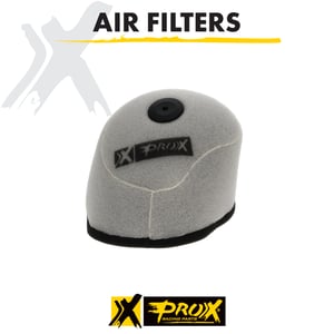 PROX TOP END GASKET SET BETA 200RR 19-Current PROX TOP END GASKET SET BETA 200RR 19-Current
