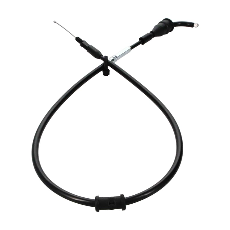 Dirt Bike Throttle Tube Assembly For CRF250R CRF250X CRF450X - Foto 9