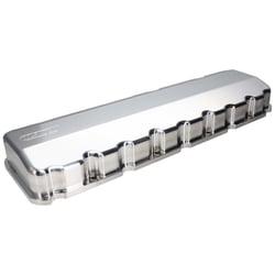 Korua shapes dart156 カスタムチューン済ソールカバーセット BBC Billet Aluminum Valve Cover Set W/ Logo | 68000035 | Dart