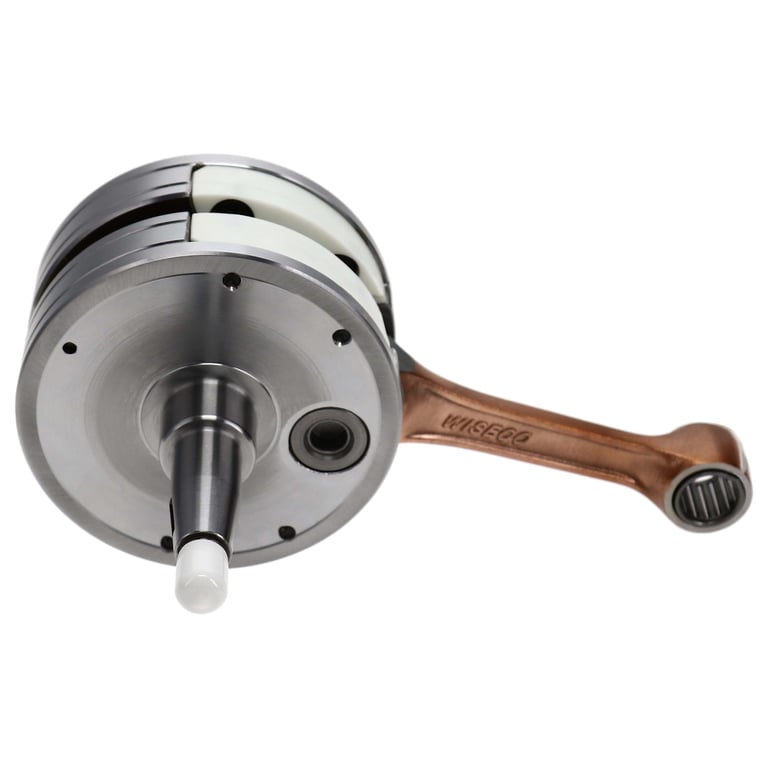 Shop Wiseco - Kawasaki 92-04 KX250, Crankshaft Assembly