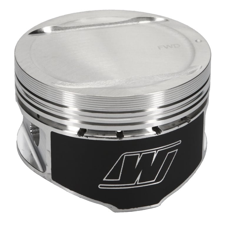 Shop High Quality Chrysler 2.0L Pistons - Wiseco 6580M875