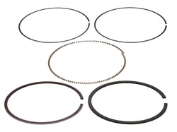 Wiseco 4 Cycle Piston Ring Set – 103.00 mm