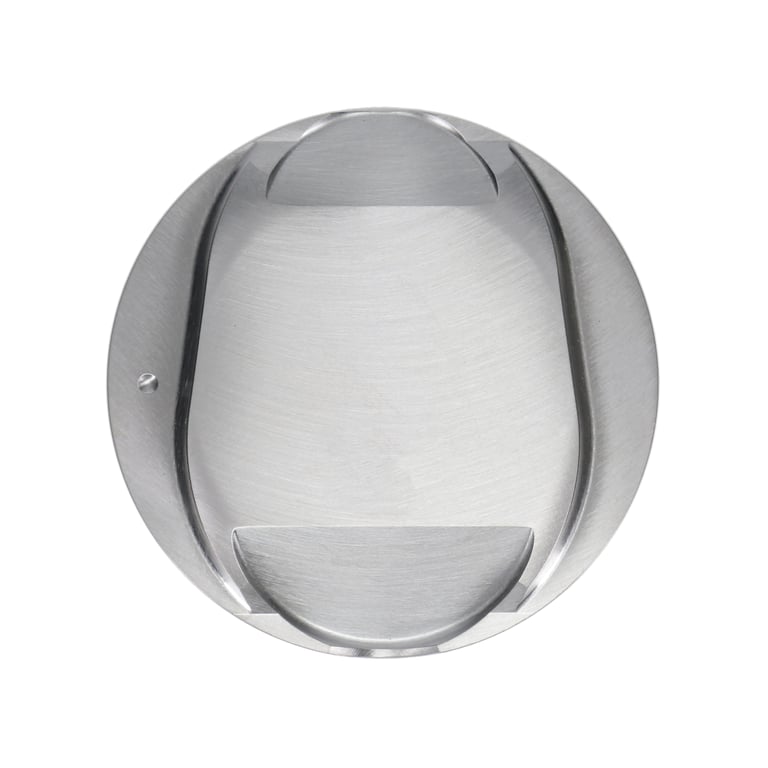 Professional Chrysler 5.7L Hemi Piston – 3.927 in. Bore – 1.2205 .in CH, 6.50 CC