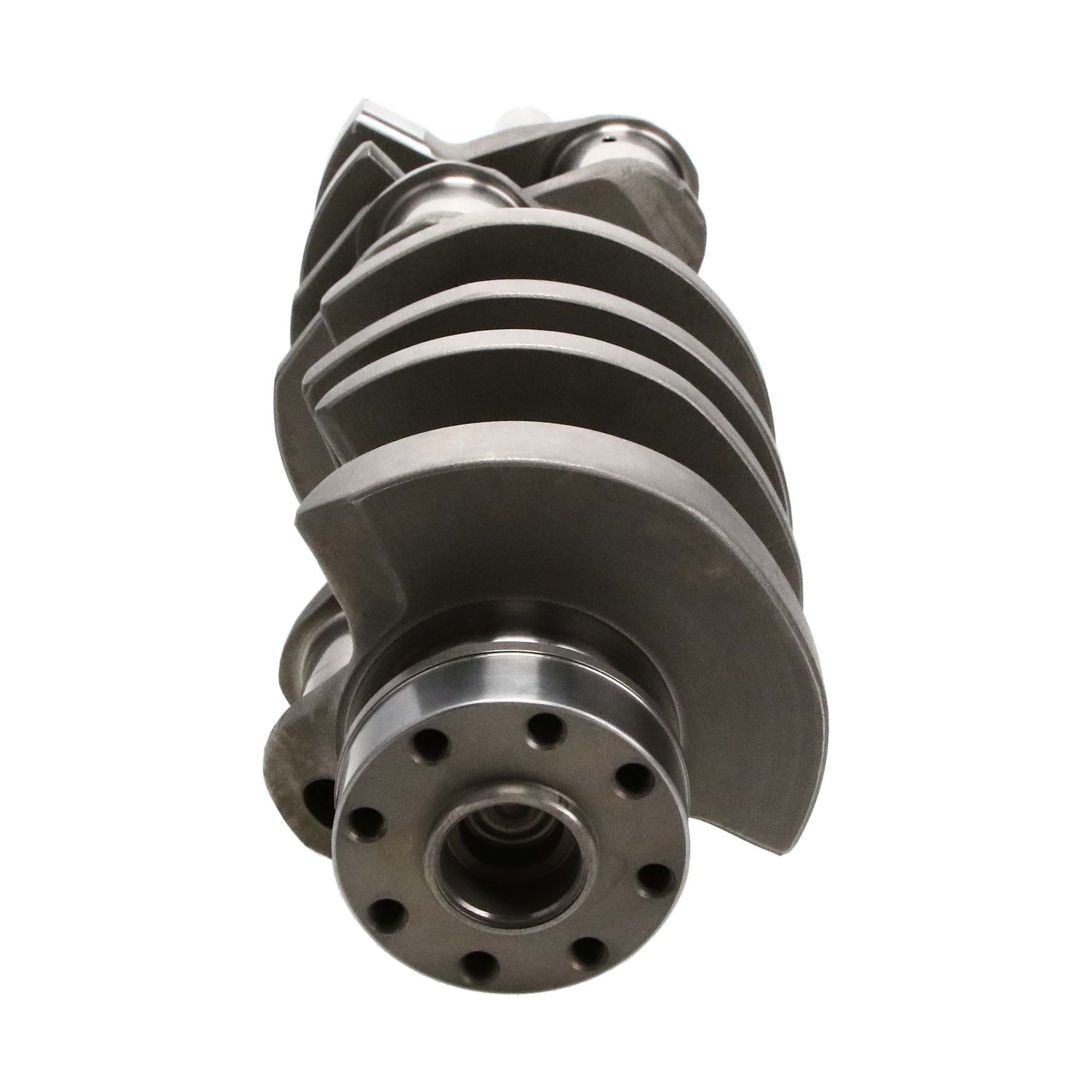 ④　◤じゅん◢ Shop High Performance Ford 4.6L Modular Crankshaft 3.750 IN Stroke