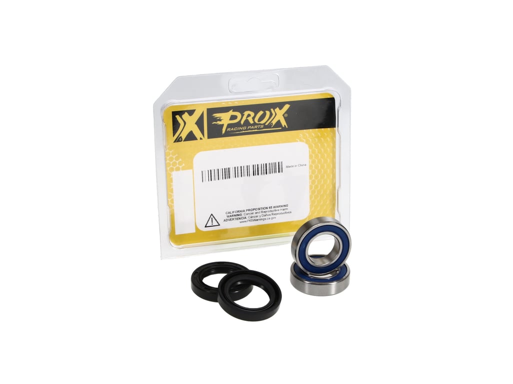 Kawasaki Archives | Page 74 Of 91 | ProX Racing Parts