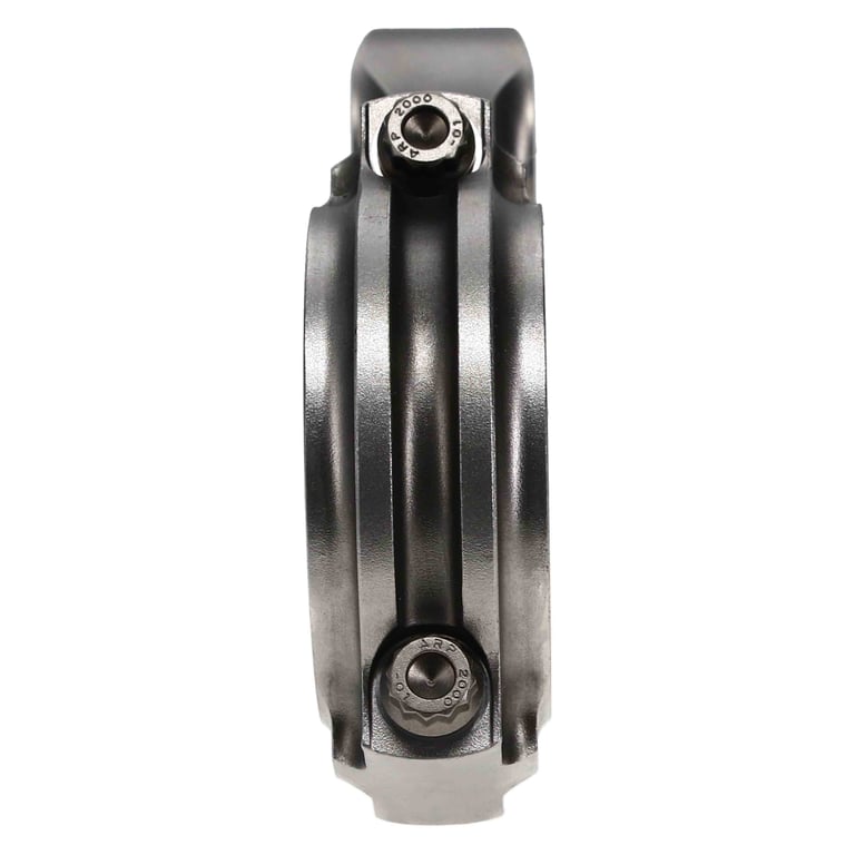 Dodge Cummins Connecting Rod 7.559 In. Length - ARP 2000 Bolts