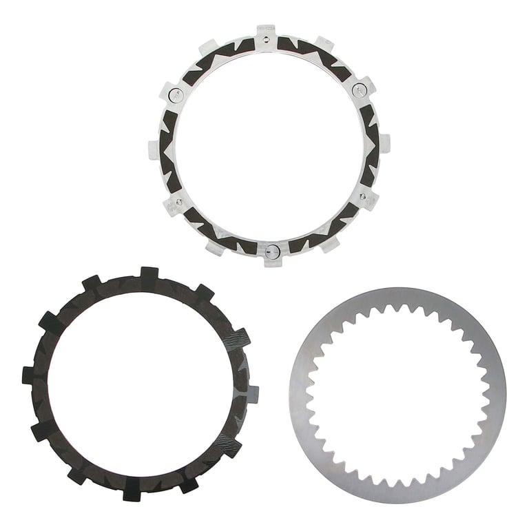 RadiusX 4.0 - KTM 690 Enduro/R Smc/R | RMS-8303080 | Rekluse