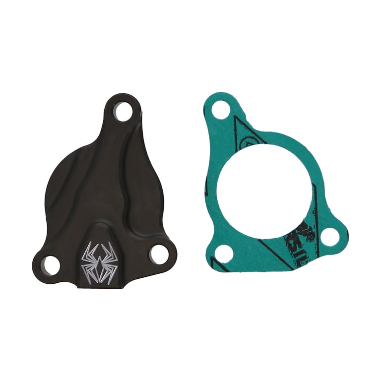 Billet Slave Cylinder Gas-HUS-KTM-HQV 2T/4T | RMS-2400002
