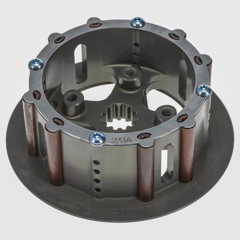 APEX YAM YZ65/85 | RMS-7407072 | Rekluse | Performance Clutch