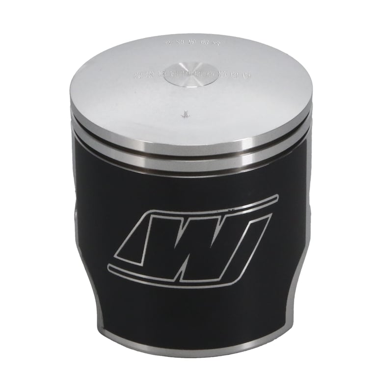 パゾリーニ Shop High Quality Polaris XLT/600 Triumph Wiseco Piston Kit