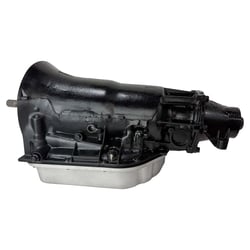 Shop | Shop Racing Transmission Parts - Transmission Specialties