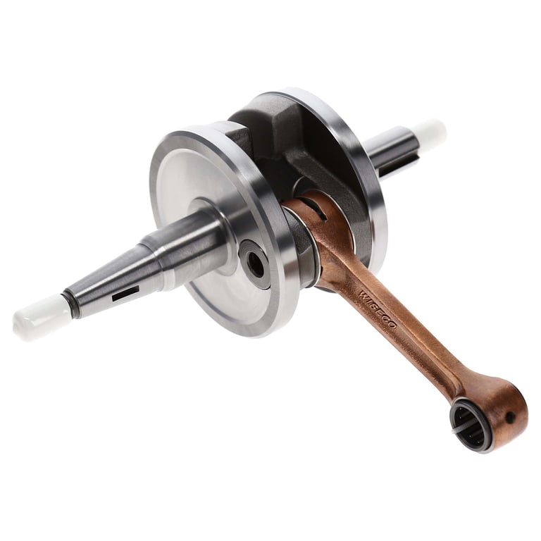 パーツ YFS200 Shop Wiseco - Yamaha 88-06 YFS200 Blaster, Crankshaft Assembly