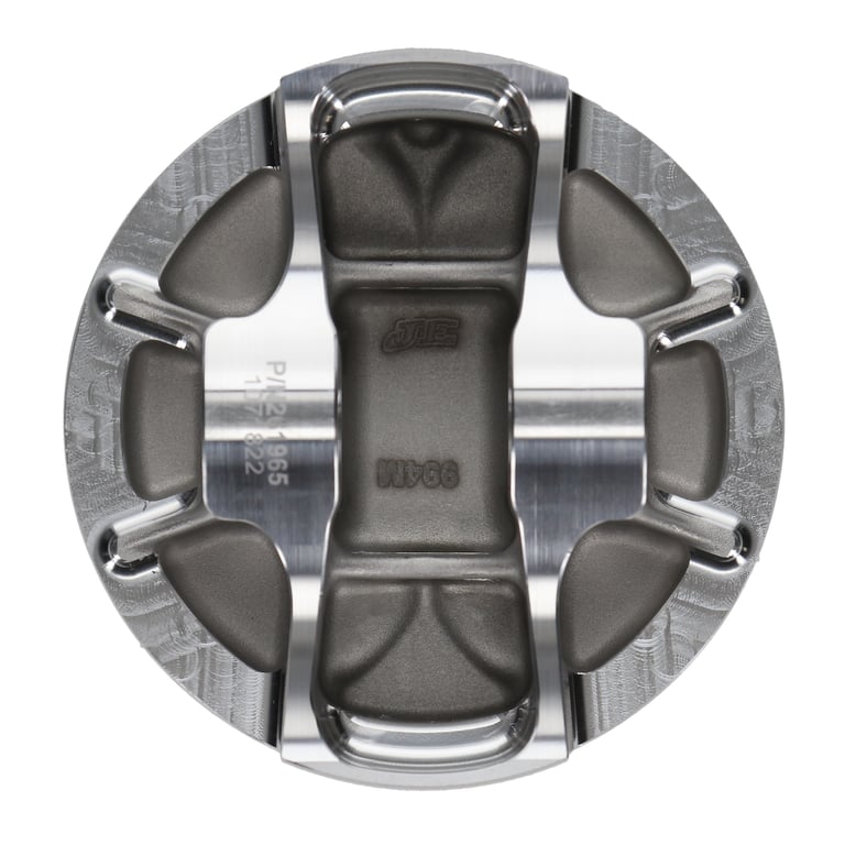 Shop High Quality Honda Engine Piston Kit With 96.00 MM Bore