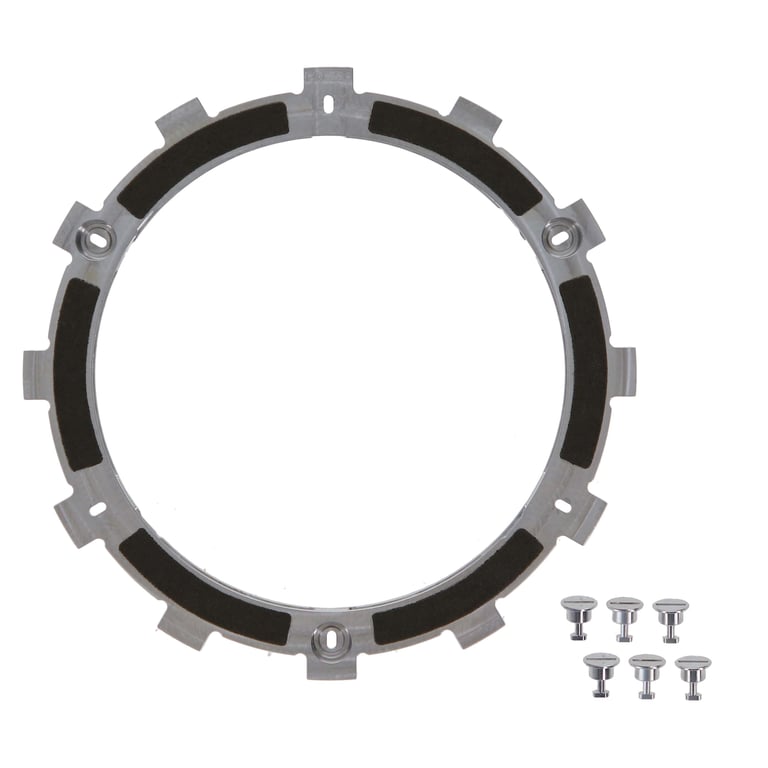 Exp Service Kit - 3.0 H450 Td | 782-220 | Rekluse | Performance