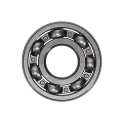 Multiple Fitments Wiseco Main Bearing – 20x52x15mm