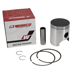 Artic Cat Wiseco Piston Kit –  61.00 mm Bore