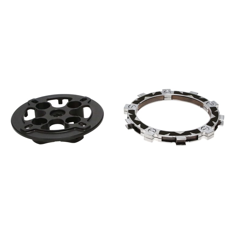 Clutch Kit With Heavy Duty Springs & Gasket For Yamaha MT-07 XSR700 Tenere 700 XTZ07