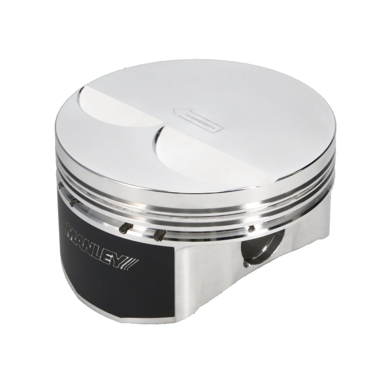 圧巻 シトリンクラスター4点/スモーキークォーツセット 台座付き 計5点セット Shop High Performance Chevrolet LS Piston Set 4.065 IN Bore 1.304