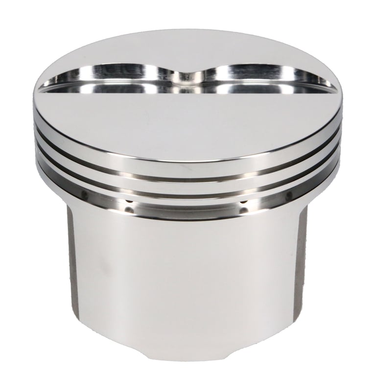 Shop High Quality Chrysler Big Block Piston Kit - JE Pistons