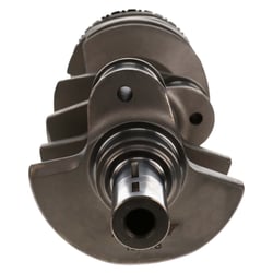 Shop High Performance Chevrolet LS Crankshaft 3.622 IN Stroke 4340