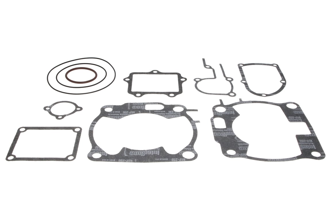 Yamaha 2005-2021 YZ125, 2020-2021 YZ125X Top End Gasket Kit, O-Ring
